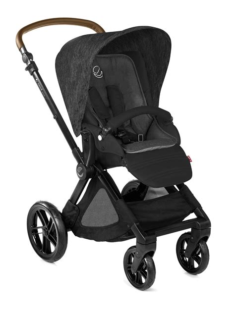 Carrito jane silla Continuara.org