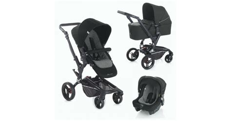 Carrito jane strata Continuara.org