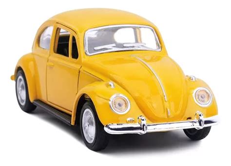 Carrito juguete clasico Continuara.org