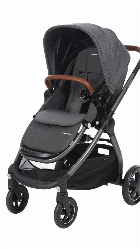 Carrito marca bebe Continuara.org