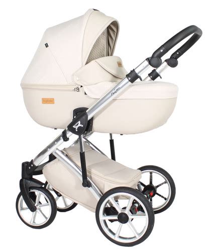 Carrito marca bytax Continuara.org