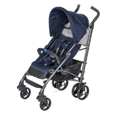 Carrito marca chicco Continuara.org