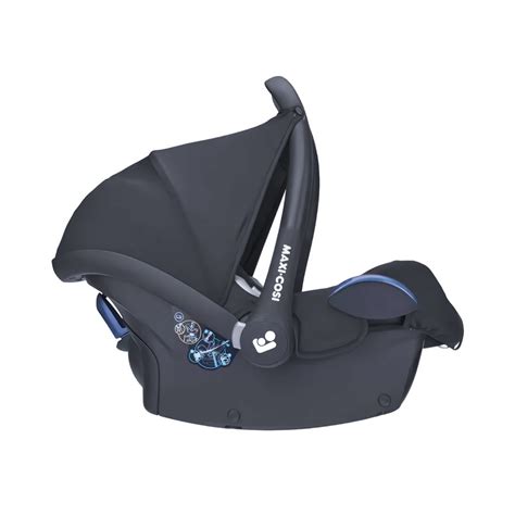 Carrito maxi cosi Continuara.org