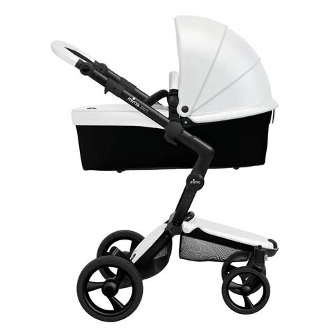 Carrito mima xari Continuara.org