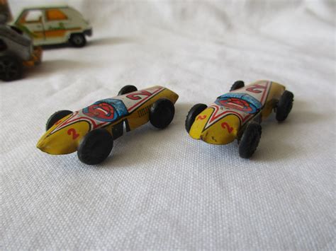 Carrito miniatura Continuara.org