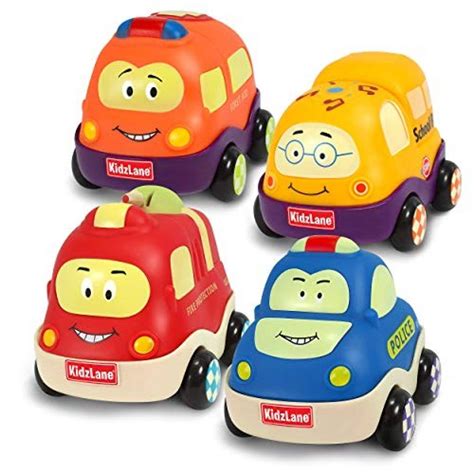 Carrito nin@ Continuara.org