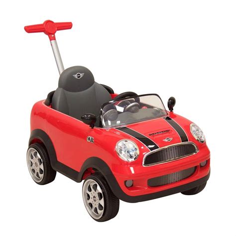 Carrito nino @ Continuara.org