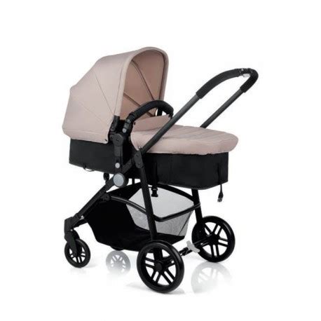Carrito nurse grupo Continuara.org