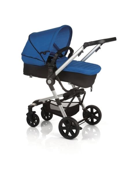 Carrito nurse Continuara.org