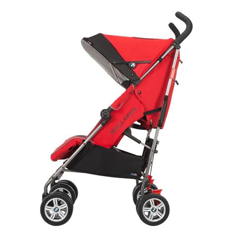 Carrito paseo bebe Continuara.org