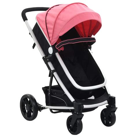 Carrito silla paseo Continuara.org