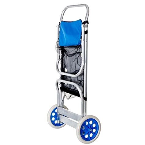 Carrito silla Continuara.org