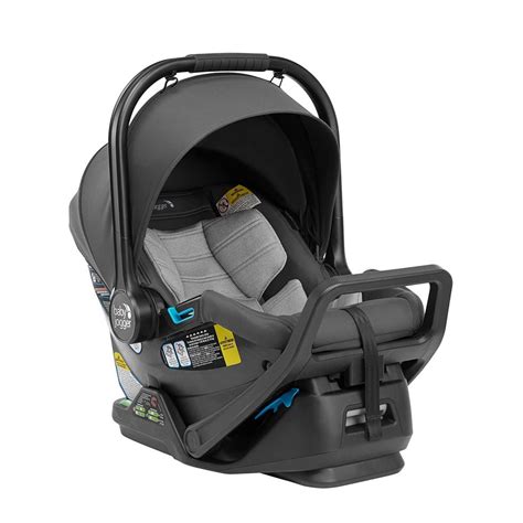 Carro baby jogger Continuara.org