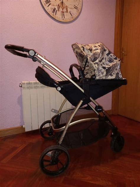 Carro be cool Continuara.org