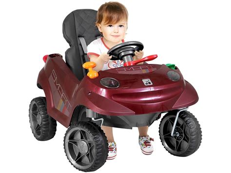 Carro bebe anos Continuara.org