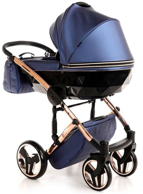 Carro bebe be Continuara.org
