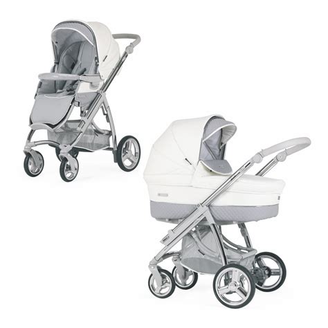 Carro bebe bebecar Continuara.org