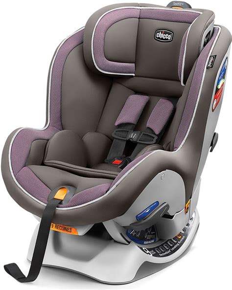 Carro bebe chico Continuara.org