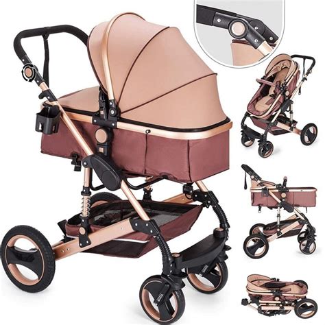 Carro bebe cool Continuara.org