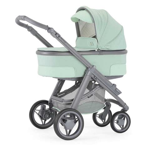 Carro bebe hip Continuara.org