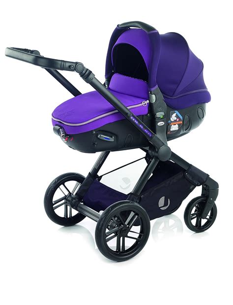 Carro bebe jane Continuara.org