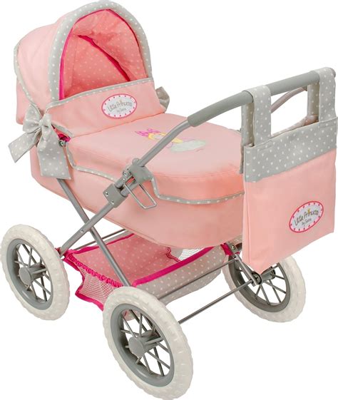 Carro bebe juguete Continuara.org