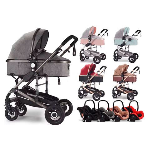 Carro bebe mas Continuara.org