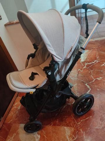 Carro bebes practicamente Continuara.org