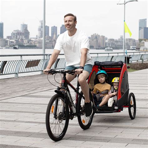 Carro bici plazas Continuara.org