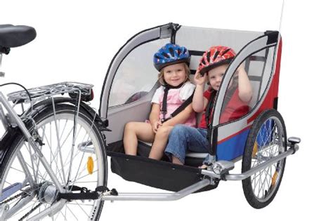 Carro bicicleta ninos Continuara.org