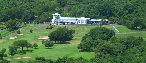 Carro bolsa golf Continuara.org
