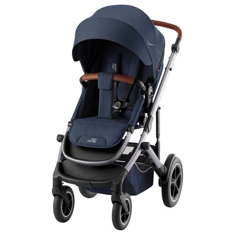 Carro britax smile Continuara.org