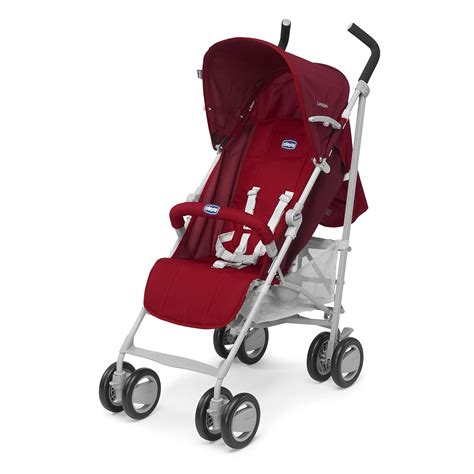 Carro chicco london Continuara.org