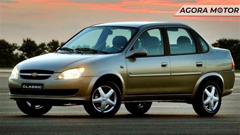 Carro classic mas Continuara.org