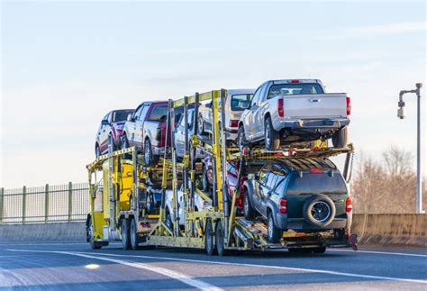 Carro coche semi Continuara.org