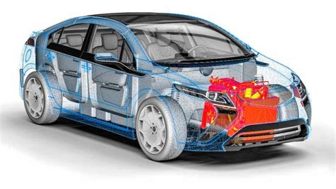 Carro completo tres Continuara.org