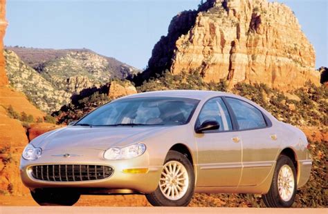 Carro concord Continuara.org