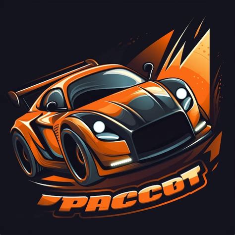 Carro correr marca Continuara.org
