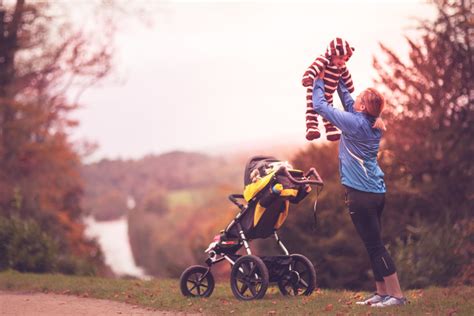 Carro correr running Continuara.org
