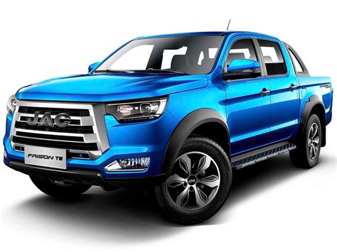 Carro doble ligero Continuara.org