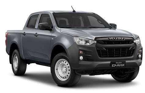 Carro doble Continuara.org