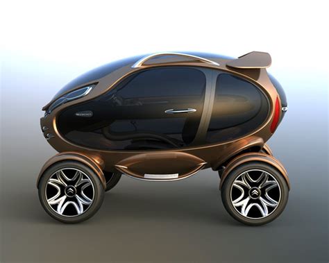 Carro eggo nid Continuara.org