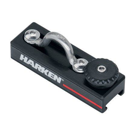 Carro escota harken Continuara.org