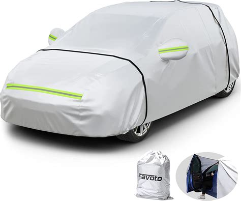 Carro funda conjunto Continuara.org