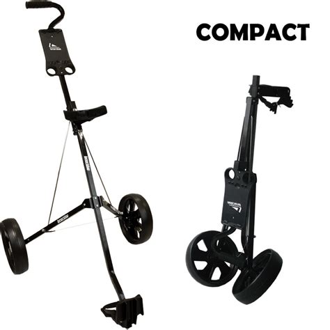 Carro golf longridge Continuara.org