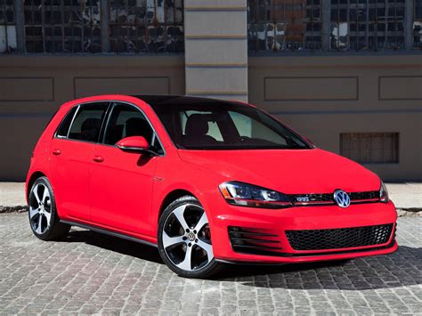 Carro golf Continuara.org