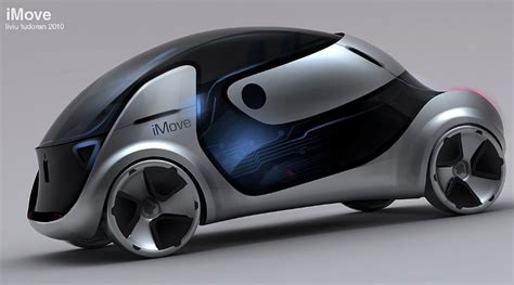 Carro i move Continuara.org
