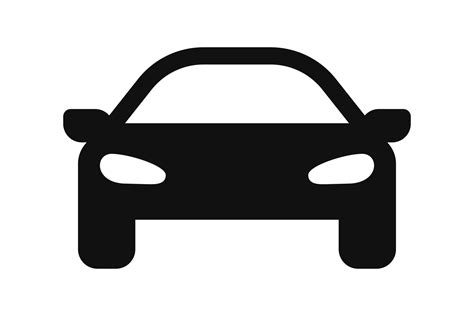 Carro icoo Continuara.org
