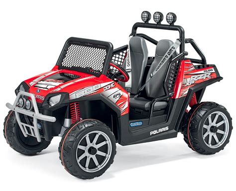 Carro infantil munecos Continuara.org