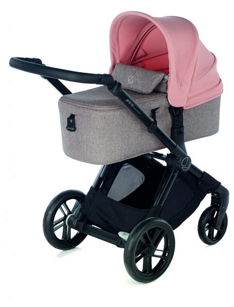 Carro jane bebes Continuara.org
